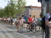 Bike Traffic
