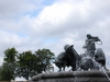 gefion fountain 2
