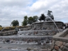 gefion fountain