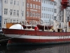 Nyhavn gedser2