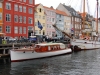 Nyhavn3