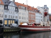 Nyhavn_gedser