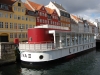 Nyhavn_LivaII