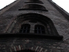 observatory