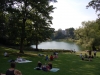 Park