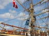 pirate ship