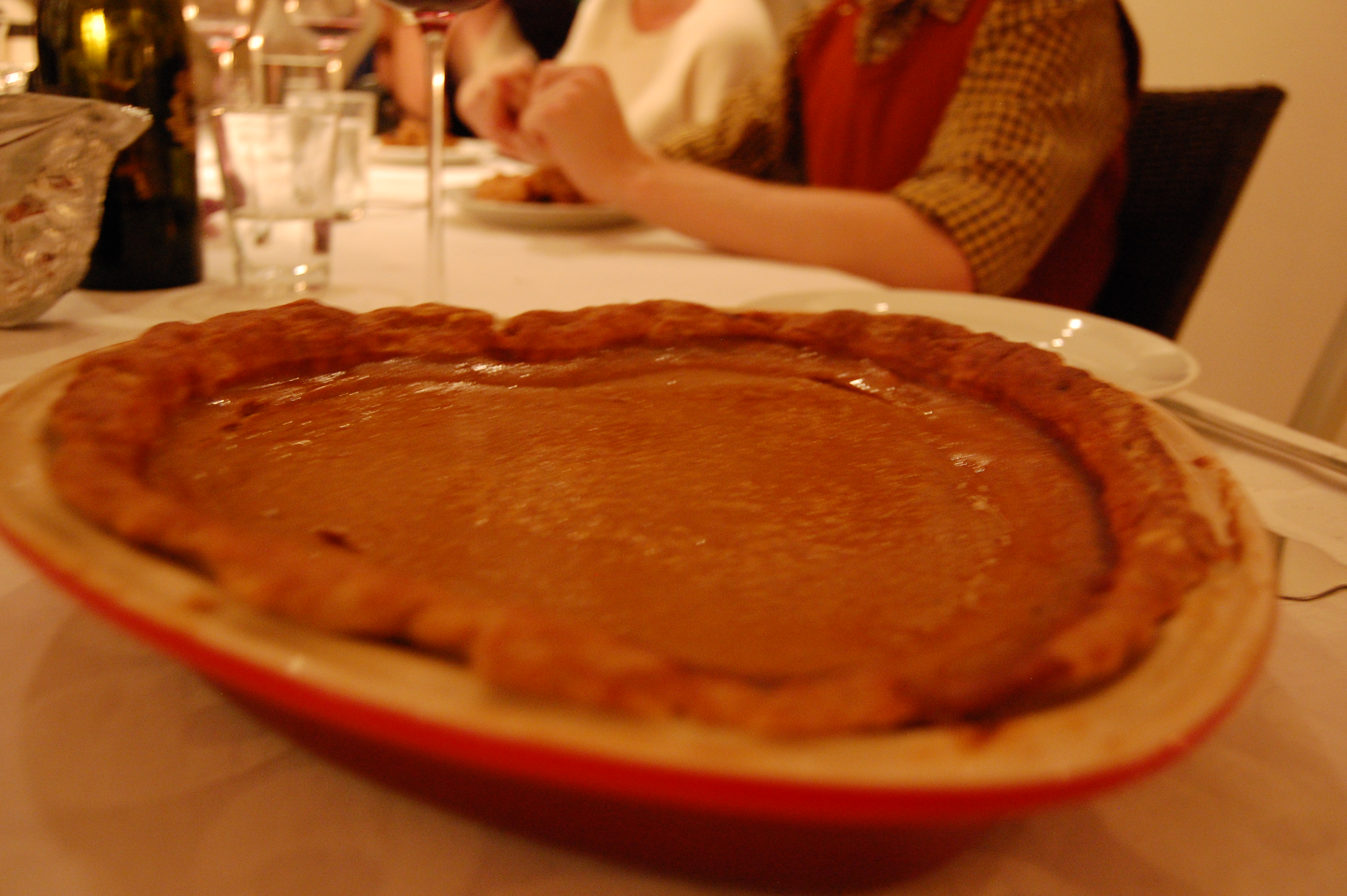 thanksgiving-pumpkin-pie