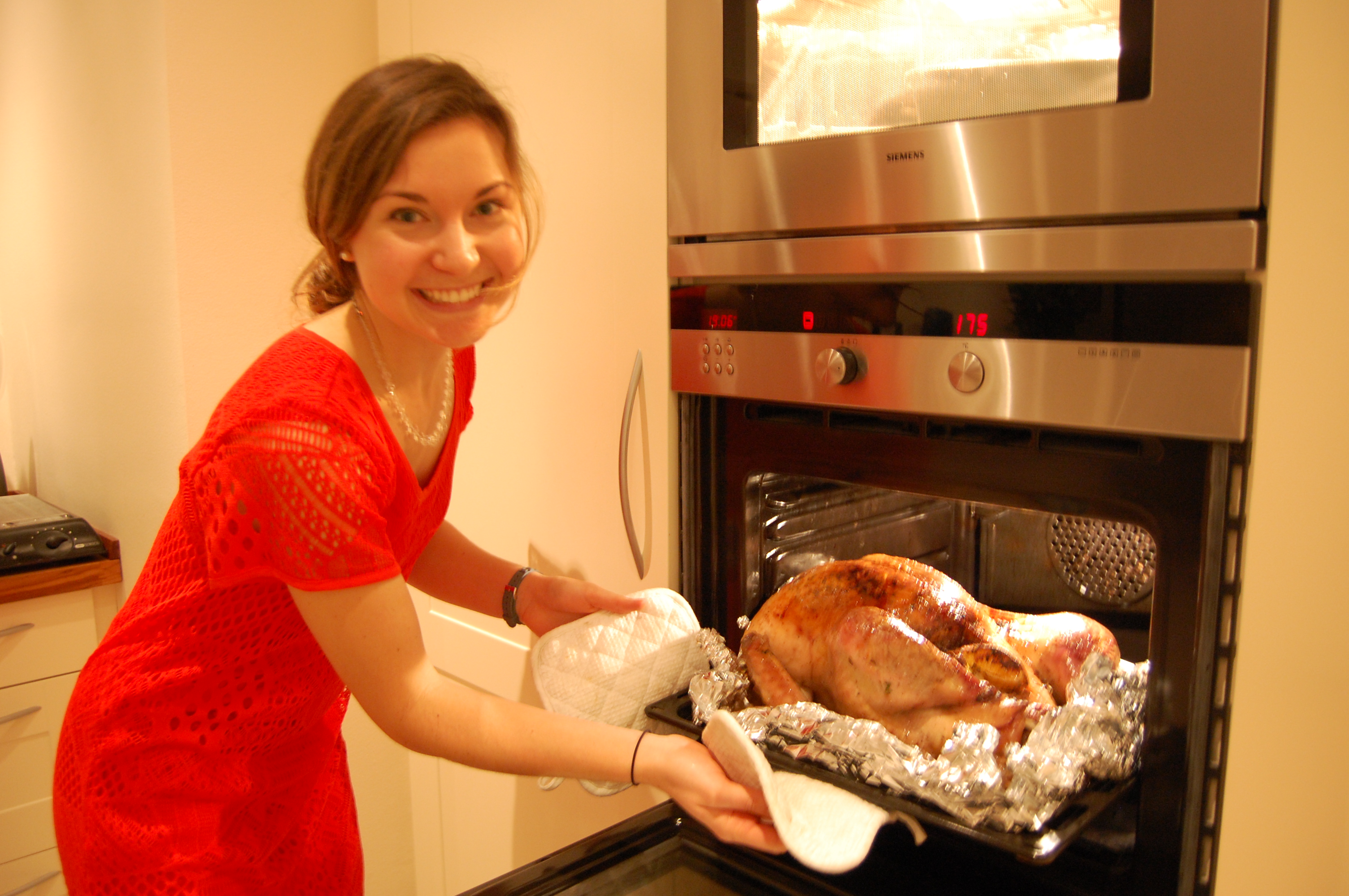thanksgiving-turkey-and-me