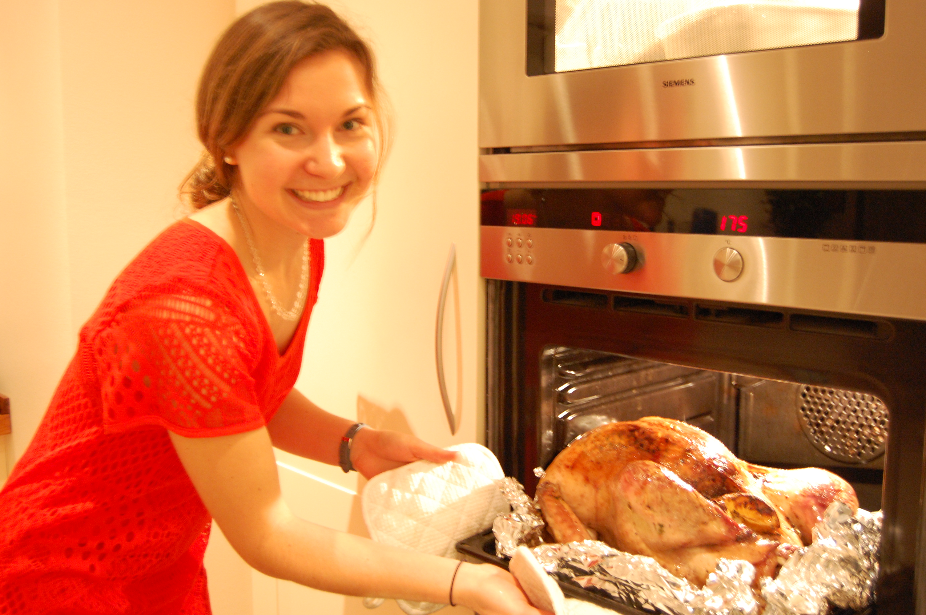 thanksgiving-turkey-and-me3
