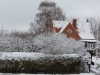 denmark-snowday-2