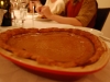 thanksgiving-pumpkin-pie