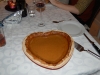 thanksgiving-pumpkin-pie2