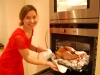 thanksgiving-turkey-and-me