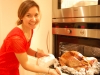 thanksgiving-turkey-and-me3