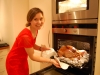 thanksgiving-turkey-and-me4