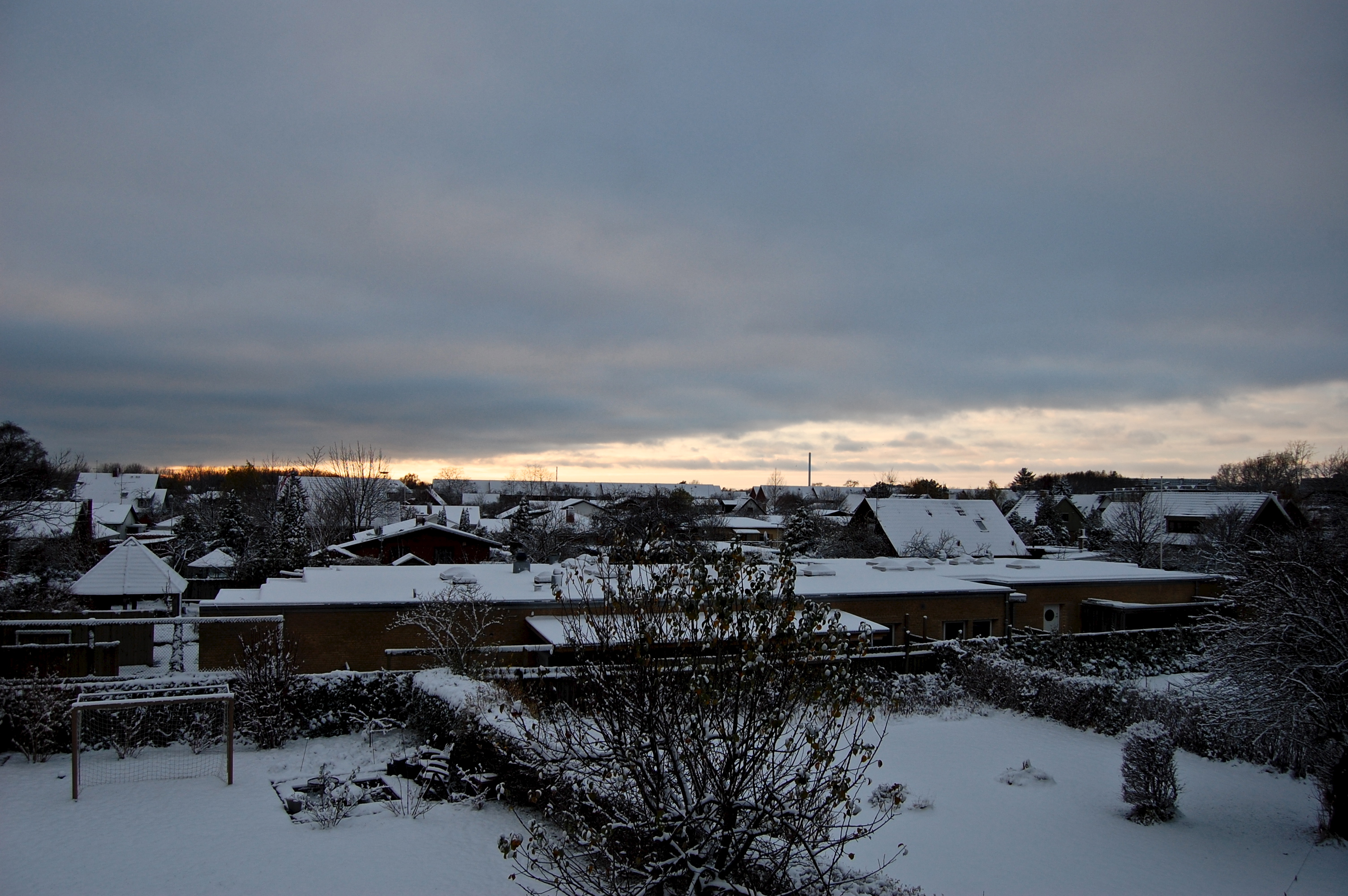 snowday_view3