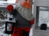 snowday_gnome