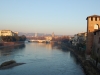 Beautiful City of Verona