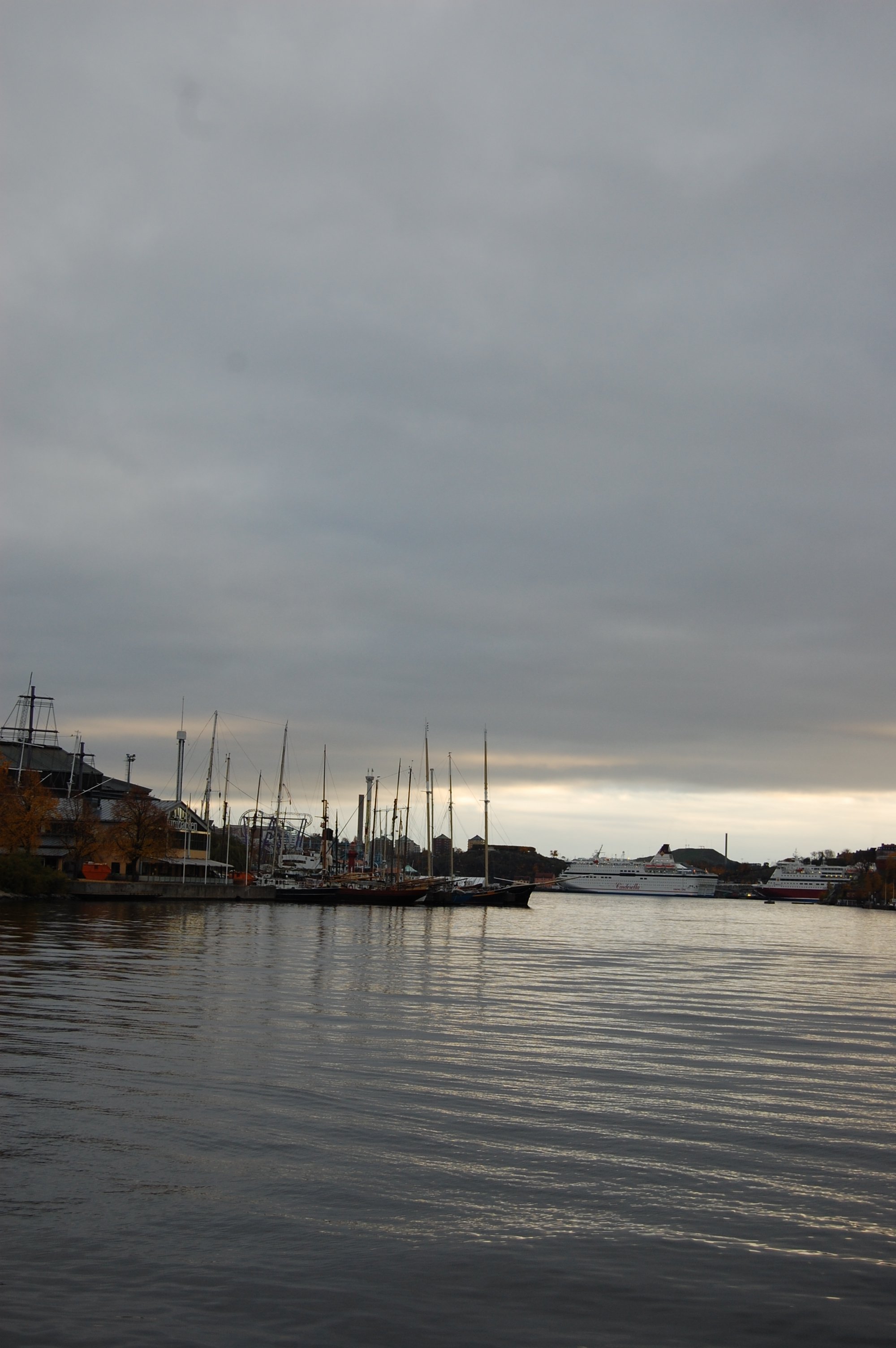 stockholm_harbor2