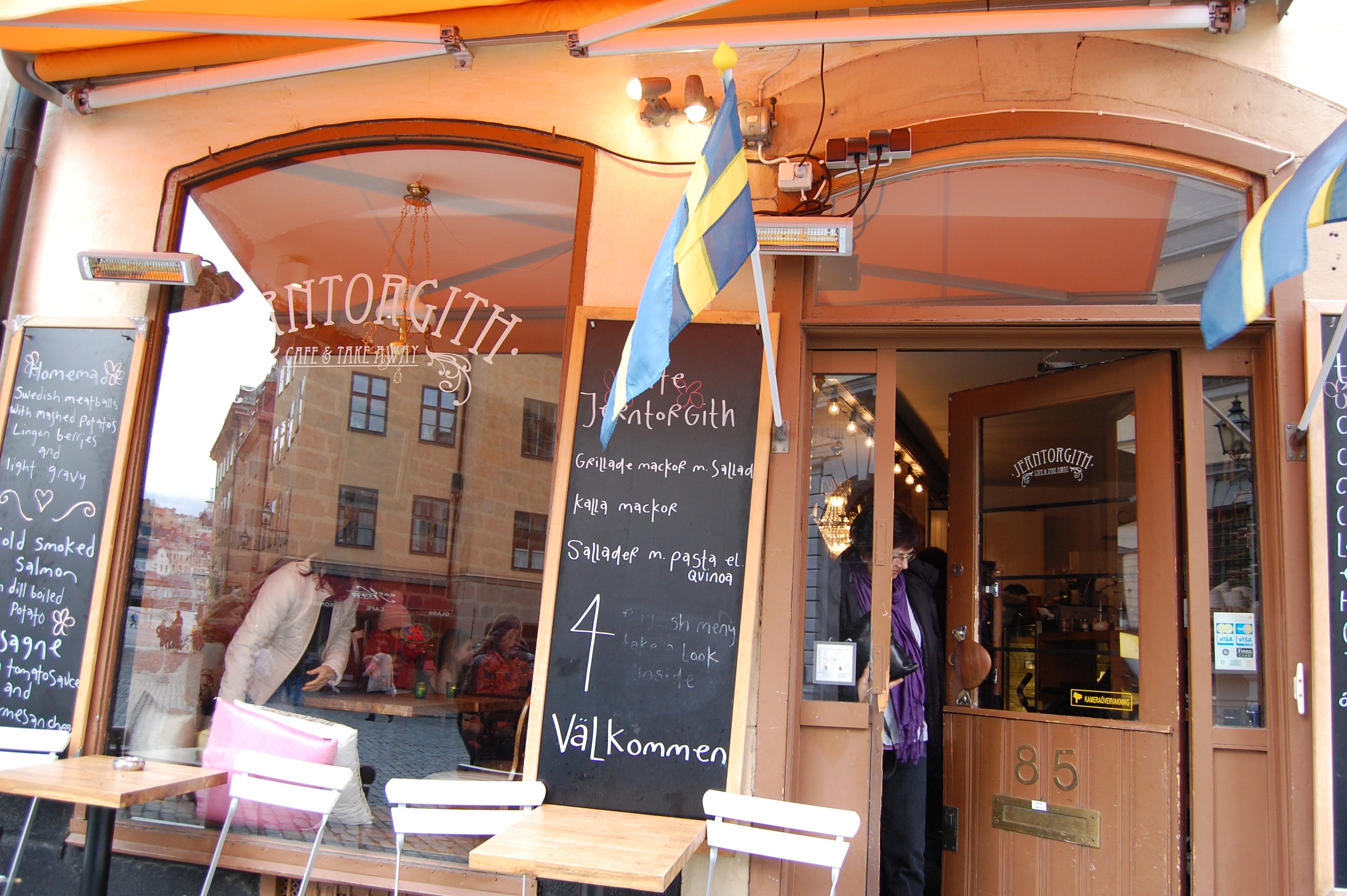 stockholm_oldcityhunt_blueberrydessertcafe