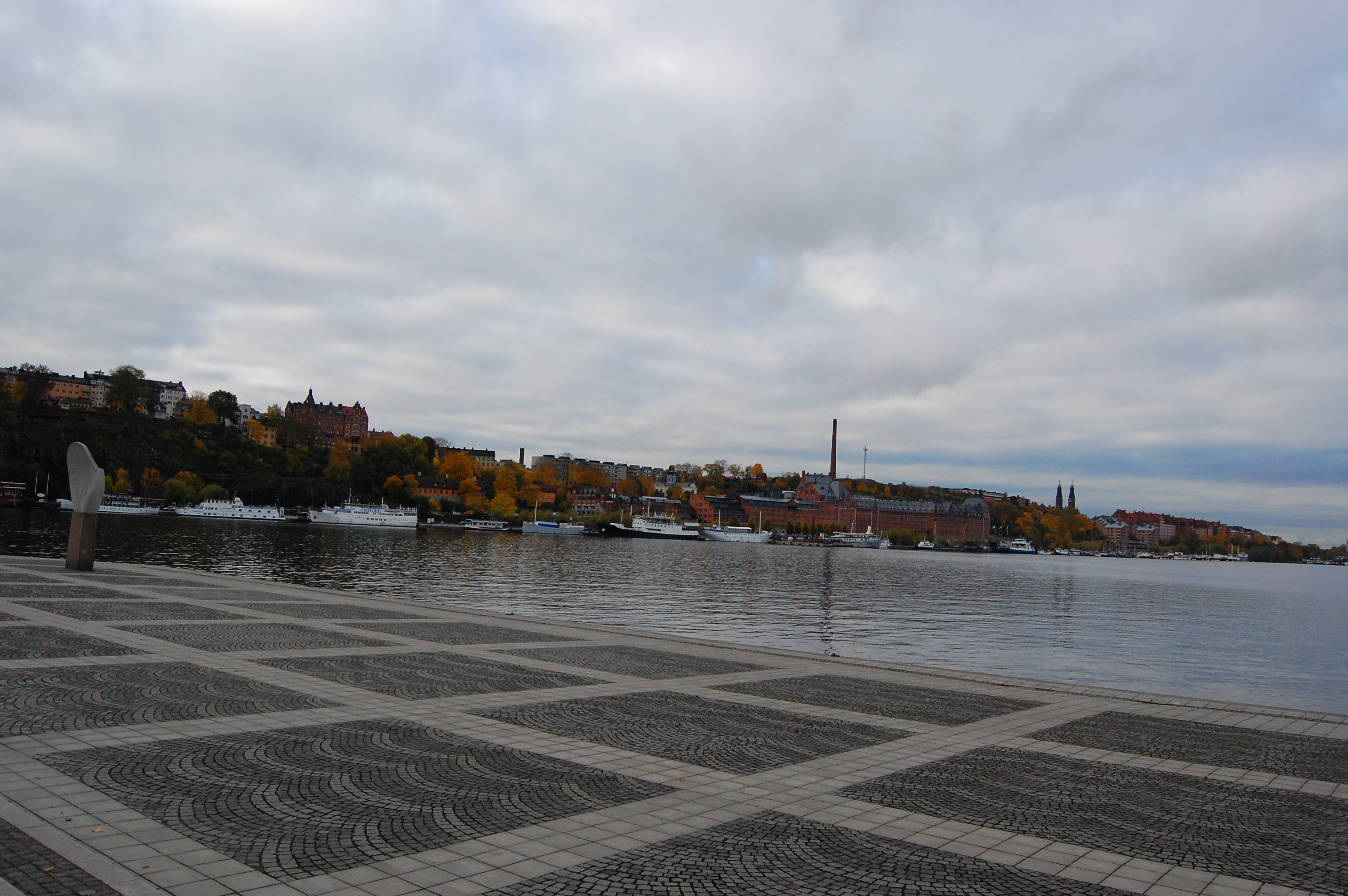 stockholm_oldcityhunt_waterview