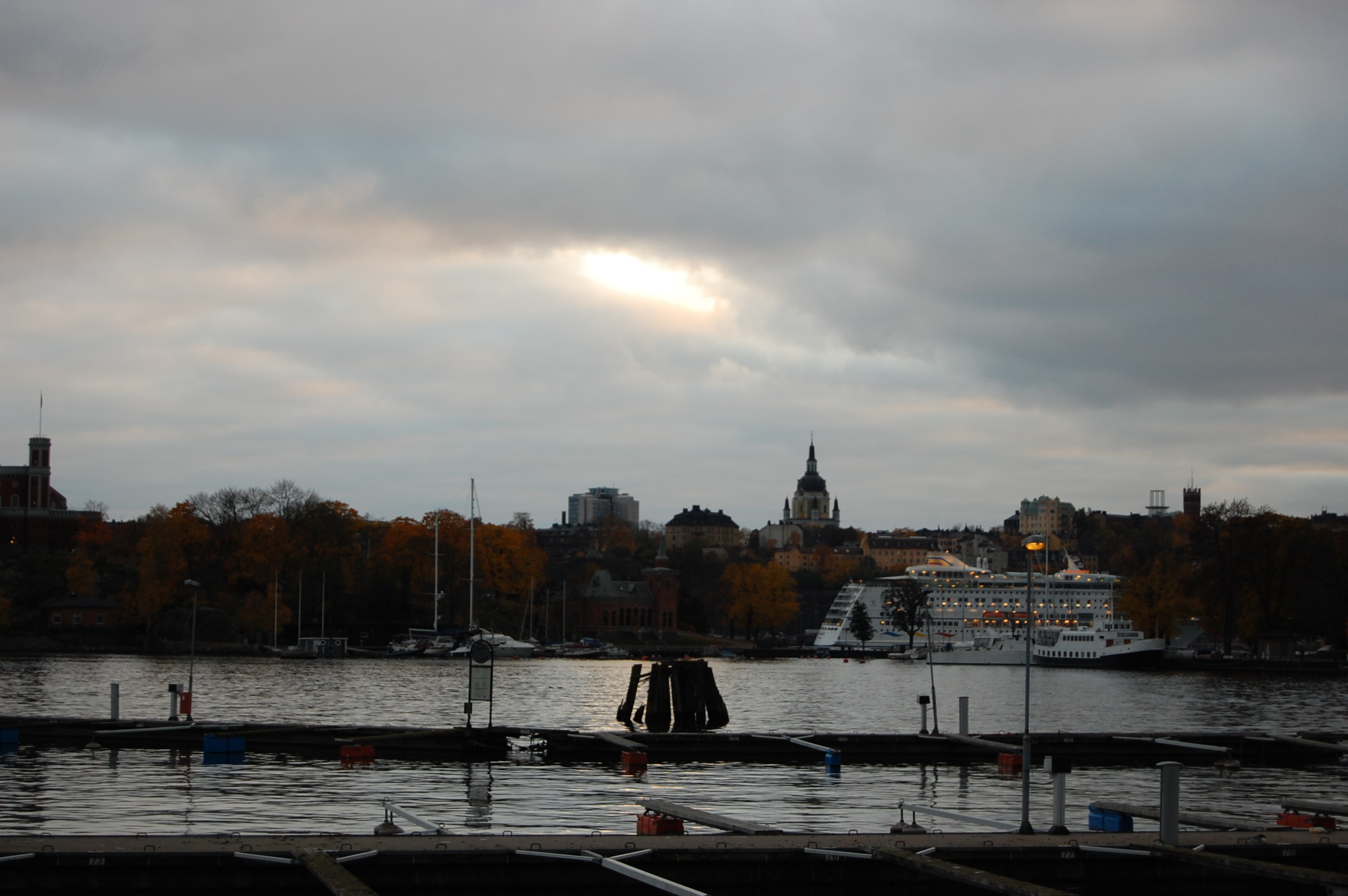 stockholm_waterway5