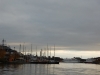 stockholm_harbor2