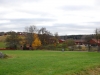 stockholm_hike_farmland2