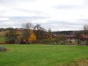 stockholm_hike_farmland2