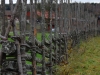 stockholm_hike_farmland3