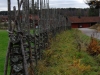 stockholm_hike_farmland4