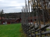 stockholm_hike_farmland5