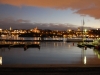 stockholm_nightharbor1