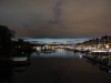 stockholm_nightharbor3