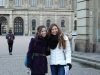 stockholm_oldcityhunt3