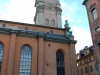 stockholm_oldcityhunt4