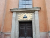 stockholm_oldcityhunt5