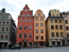 stockholm_oldcityhunt_colorbuildings