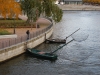 stockholm_oldcityhunt_fishboats