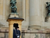 stockholm_oldcityhunt_guards