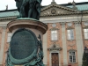 stockholm_oldcityhunt_houseofnobility