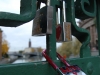 stockholm_oldcityhunt_locks2