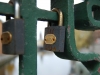 stockholm_oldcityhunt_locks3