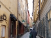 stockholm_oldcityhunt_oldstreets