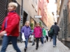 stockholm_oldcityhunt_oldstreets2