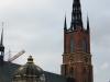 stockholm_oldcityhunt_riddarholmenchurch1