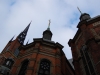 stockholm_oldcityhunt_riddarholmenchurch3