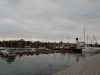 stockholm_oldcityhunt_waterway4