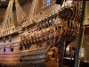 stockholm_vasamuseum_ship2