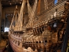 stockholm_vasamuseum_ship3